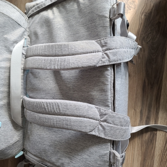 Grovia Hie bag - Picture 13 of 16